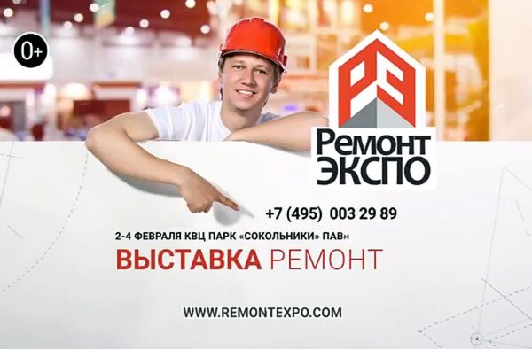 img3409662.png