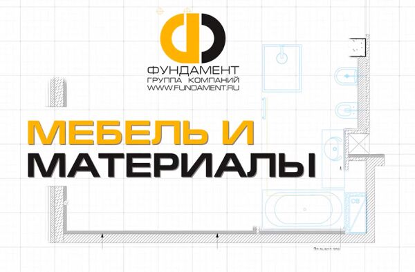 img3409669.png