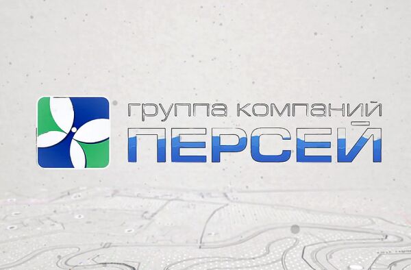 img3409674.png