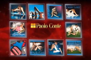 Рекламный видео ролик