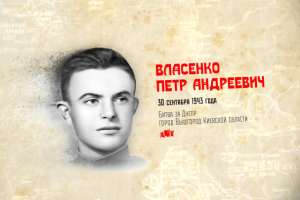 Серия роликов