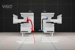 Видео презентация Виго