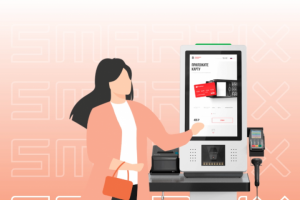 Оформление экранов для выставки