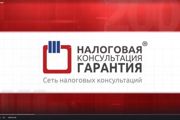 img4602786.png