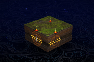 Видео презентация