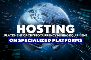 Видеопрезентация веб хостинга