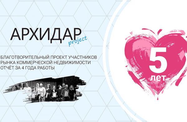 img3777182.png