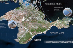 Презентация плана застройщика