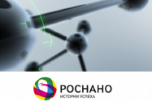 Видео презентация