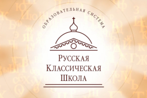 Видео презентация