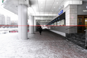 Спец.Эффект "Видео привязка"