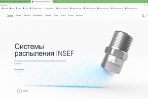 Видео для сайта