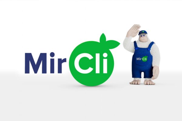 img4485646.png