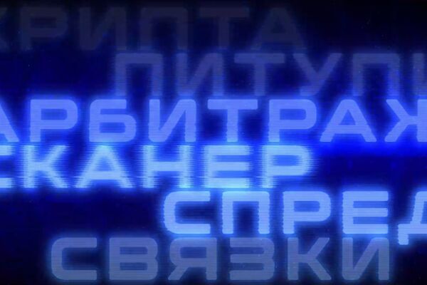 img4448468.png