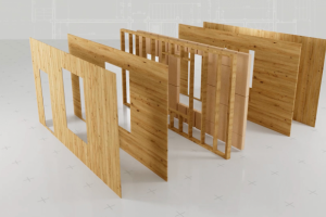 презентация "Кедр"