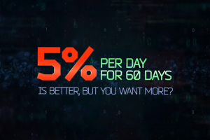 Реклама для социальных сетей