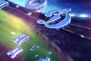 Заставка для ю-туб канала