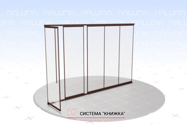 img4338555.png