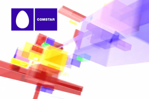 Видео для мероприятия