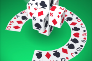 Анимация приложения