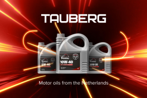 Рекламный видеоролик