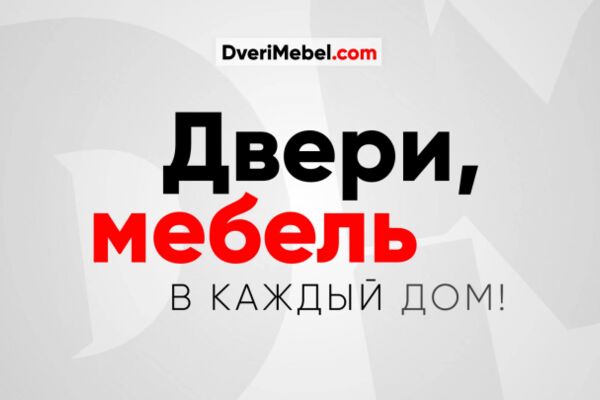 img4338572.png