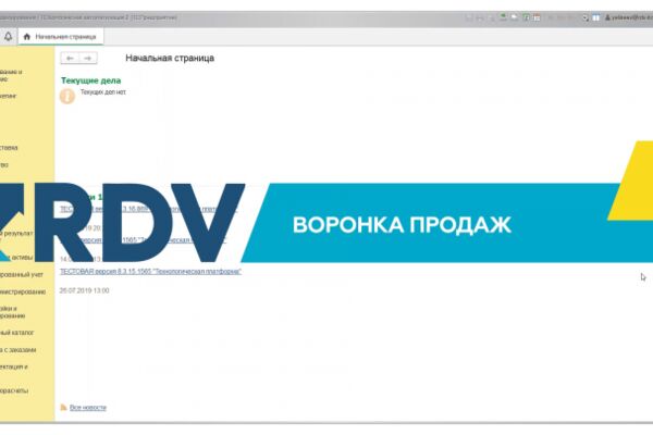 img4057801.png