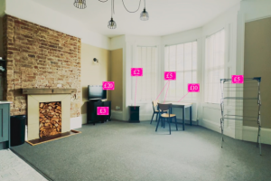 Видеоролик - презентация