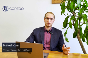 Видеомонтаж на чешском