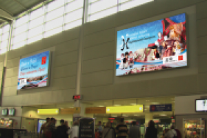 Лайтбокс "национальный колорит"