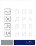 img381306.png