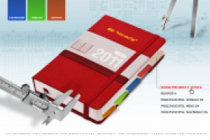 сайт мастерской