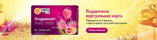 img4059081.png