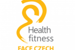 Health fitness