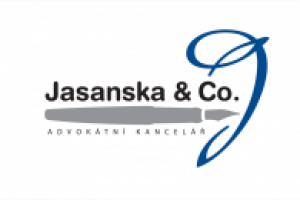 Ясанска и компания