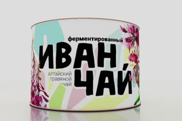 img4448457.png