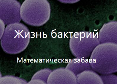 img4613185.png