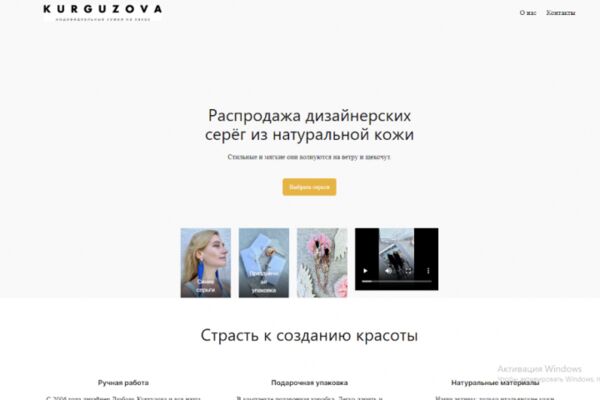 img4612369.png