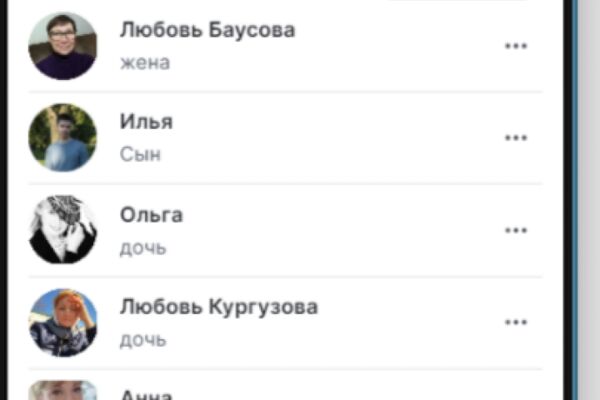 img4607968.png