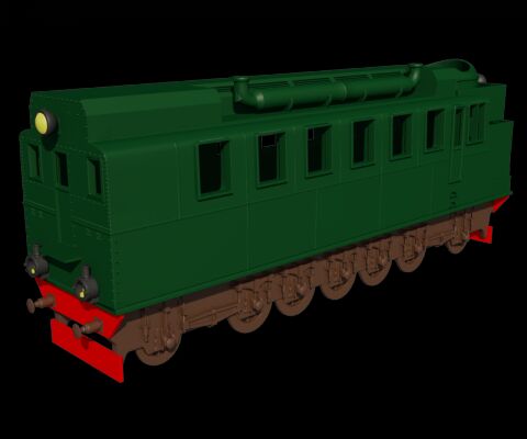 img4344259.png