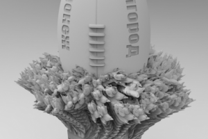 кубок Черноземья