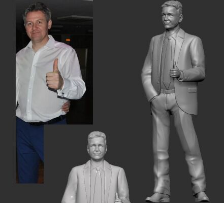 img4214187.png