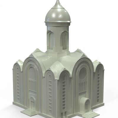 img4137972.png