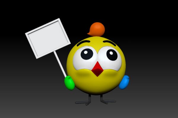 img4085966.png