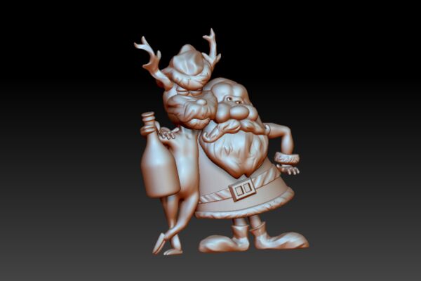 img4085965.png
