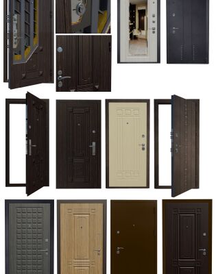 img4082887.png