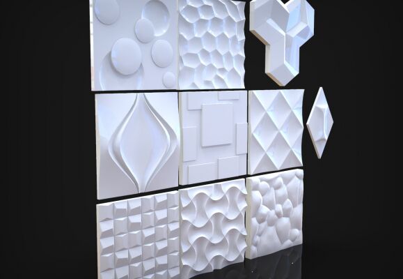 img4082732.png