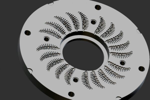 img4072939.png