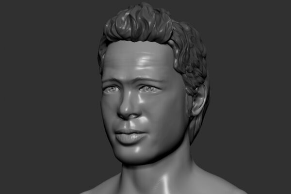 img3968516.png