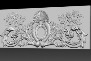 элемент оформления